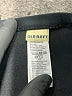 Old Navy Solid Black Swimsuit Bottoms Size L - photo 3