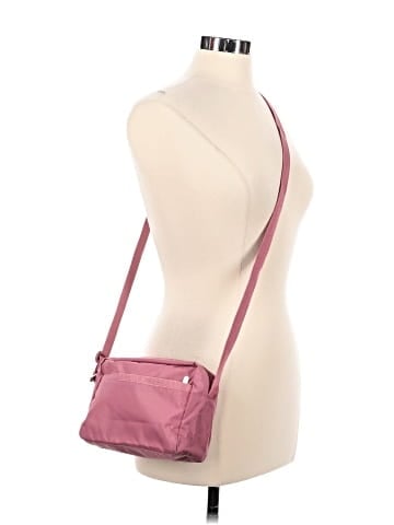 LeSportsac Crossbody Bag (view 2)