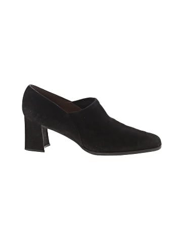 Stuart Weitzman Heels (view 1)