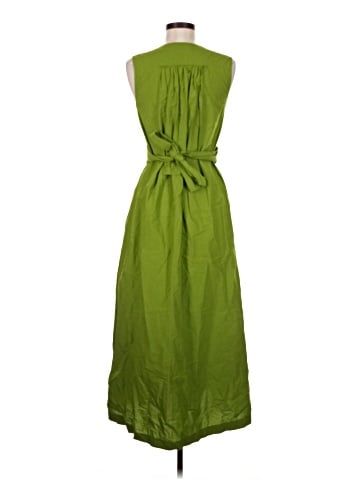 Ottod'Ame Casual Dress (view 2)