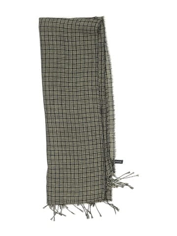 Ann Taylor Scarf (view 2)