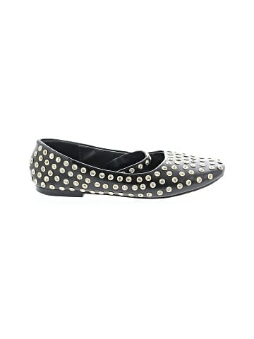 Crewcuts Flats (view 1)