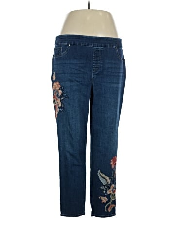 Chico's Jeans (view 1)