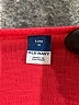 Old Navy Red Short Sleeve Top Size M - photo 7