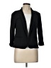 Maurices Black Blazer Size L - photo 1