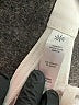 Athleta Paisley White Casual Dress Size XXS - photo 7