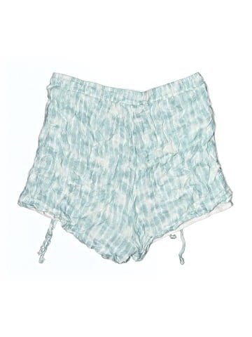 Sky To Moon Shorts (view 2)