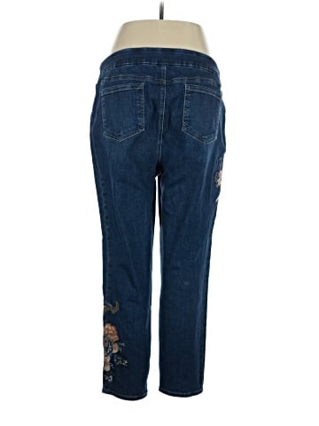 Chico's Jeans (view 2)