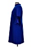 Julia Jordan Blue Casual Dress Size 10 - photo 5