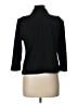 Maurices Black Blazer Size L - photo 2