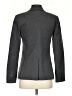 Veronica Beard Gray Wool Blazer Size 0 - photo 2