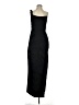 Atoir Argyle Floral Black Cocktail Dress Size 10 - photo 1