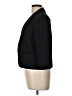 Maurices Black Blazer Size L - photo 5