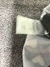 Unique Vintage Hearts Black Casual Dress Size 1X - photo 8
