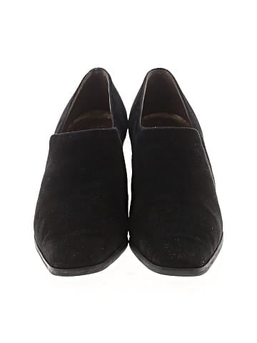 Stuart Weitzman Heels (view 2)