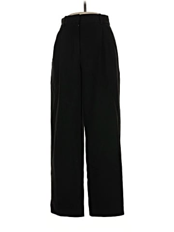 Babaton Dress Pants (view 1)