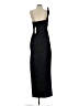 Atoir Argyle Floral Black Cocktail Dress Size 10 - photo 2