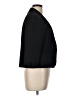 Maurices Black Blazer Size L - photo 4