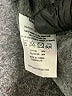 Assorted Brands Gray Vest Size XXL - photo 7