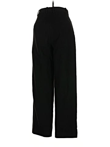 Babaton Dress Pants (view 2)