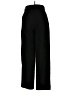 Babaton Black Dress Pants Size 00 - photo 2