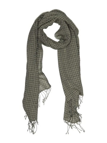 Ann Taylor Scarf (view 1)
