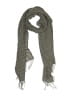 Ann Taylor Gray Tan Scarf One size - photo 1