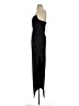 Atoir Argyle Floral Black Cocktail Dress Size 10 - photo 5