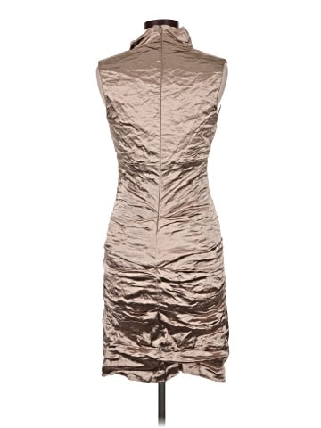 Nicole Miller Cocktail Dress (view 2)