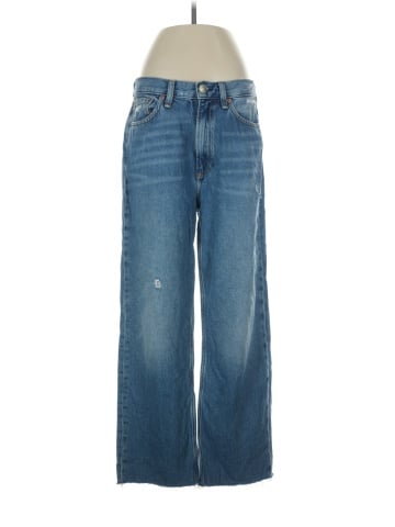 Rag & Bone Jeans (view 1)