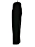 Babaton Black Dress Pants Size 00 - photo 5