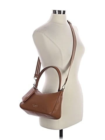 Kate Spade New York Crossbody Bag (view 2)