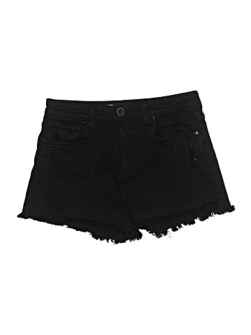 Kut from the Kloth Denim Shorts (view 1)
