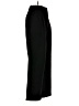 Babaton Black Dress Pants Size 00 - photo 4