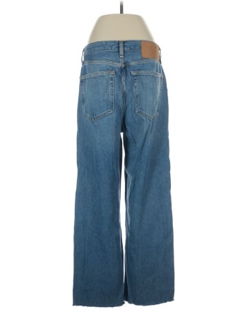 Rag & Bone Jeans (view 2)