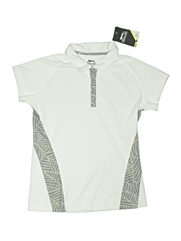 Slazenger Short Sleeve Top (view 1)