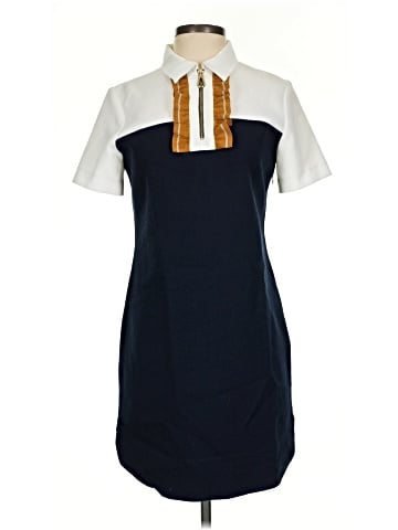 Sandro Casual Dress (view 1)