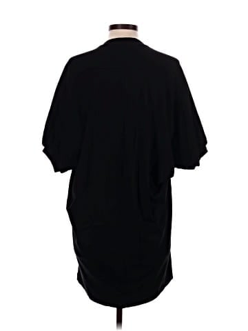 Zara 3/4 Sleeve T-Shirt (view 2)