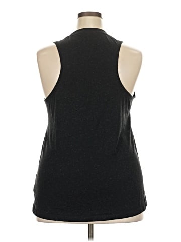 Adidas Active Tank (view 2)