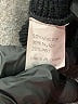 Unbranded Black Turtleneck Sweater Size S - photo 8