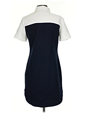Sandro Casual Dress (view 2)