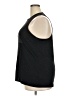 Adidas Black Active Tank Size 2X - photo 5