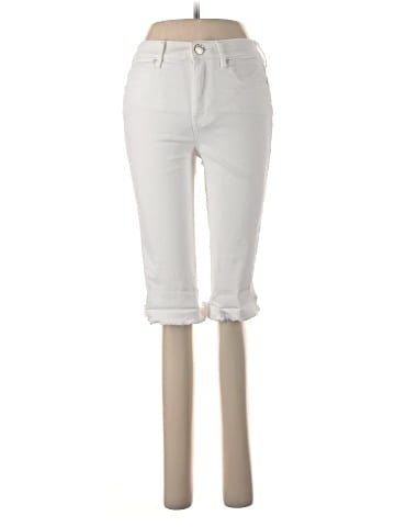 Lilly Pulitzer Jeans (view 1)