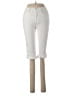 Lilly Pulitzer White Jeans Size 2 - photo 1