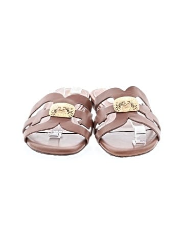 Sam Edelman Sandals (view 2)