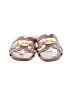 Sam Edelman Tan Sandals Size 8 1/2 - photo 2