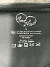 Bootyful Solid Black Athletic Shorts Size L - photo 3