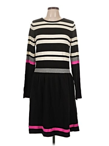 Vince Camuto Casual Dress (view 1)
