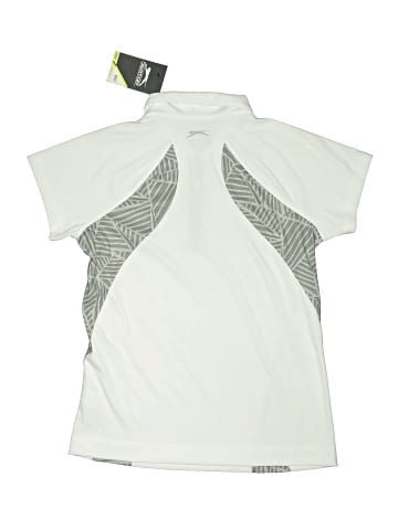Slazenger Short Sleeve Top (view 2)