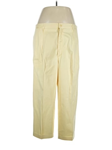 Ralph Lauren Collection Casual Pants (view 1)